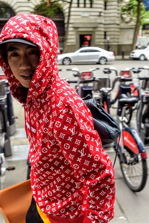 supreme x louis vuitton shop|louis vuitton x supreme tracksuit.